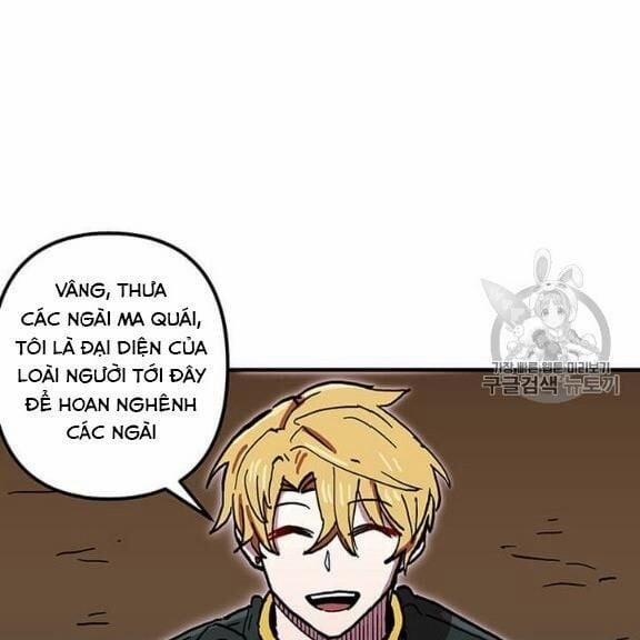 Người Chơi Lỗi (Bug Player) 38 trang 95