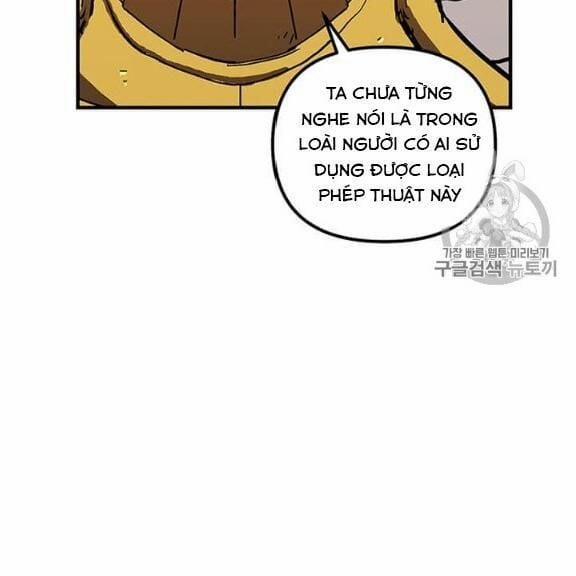 Người Chơi Lỗi (Bug Player) 38 trang 98