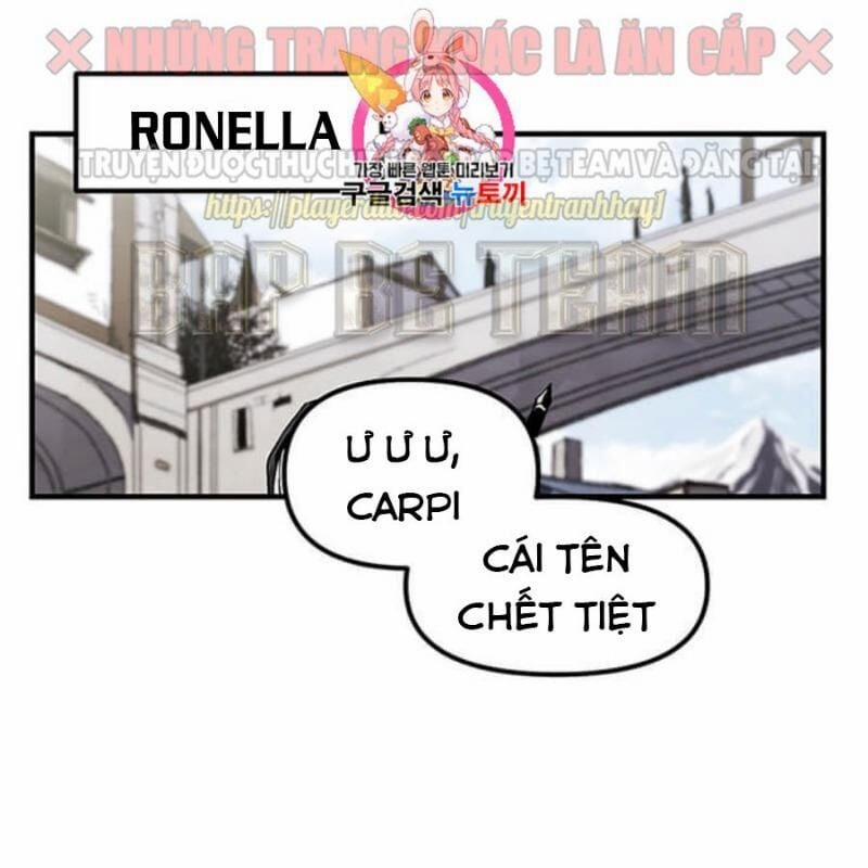 Người Chơi Lỗi (Bug Player) 39 trang 0