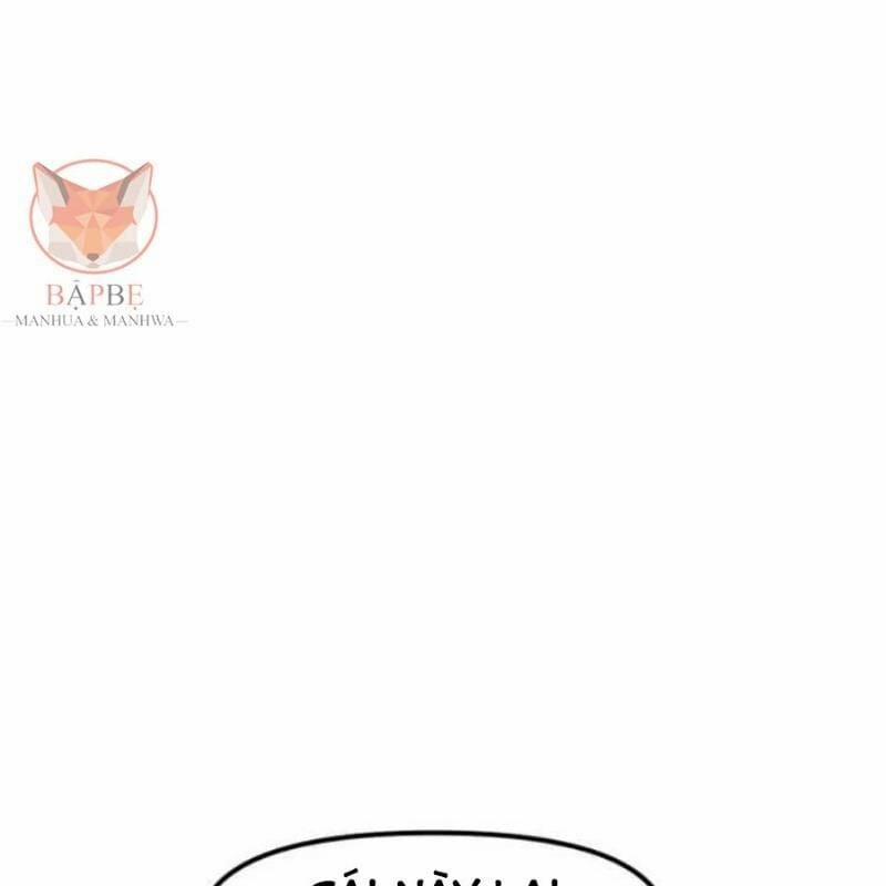 Người Chơi Lỗi (Bug Player) 39 trang 100