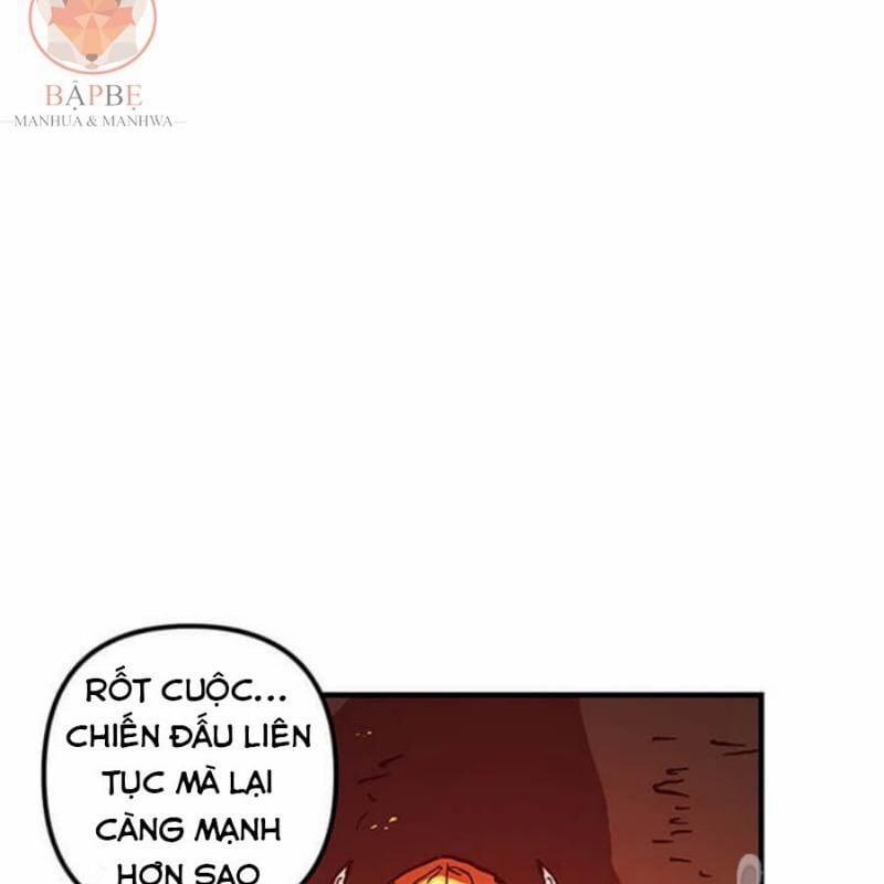 Người Chơi Lỗi (Bug Player) 39 trang 104