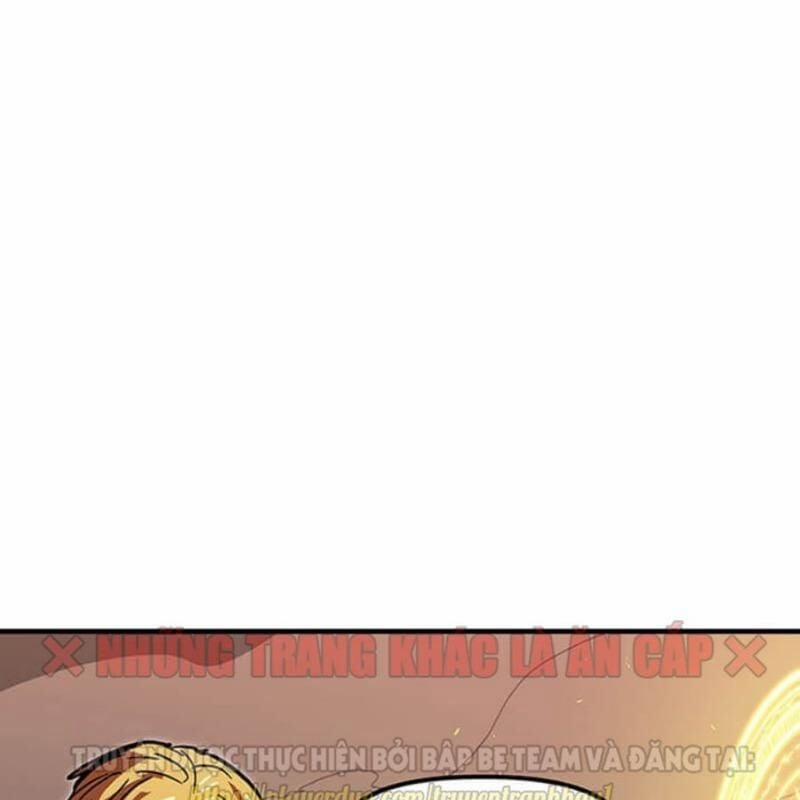 Người Chơi Lỗi (Bug Player) 39 trang 113