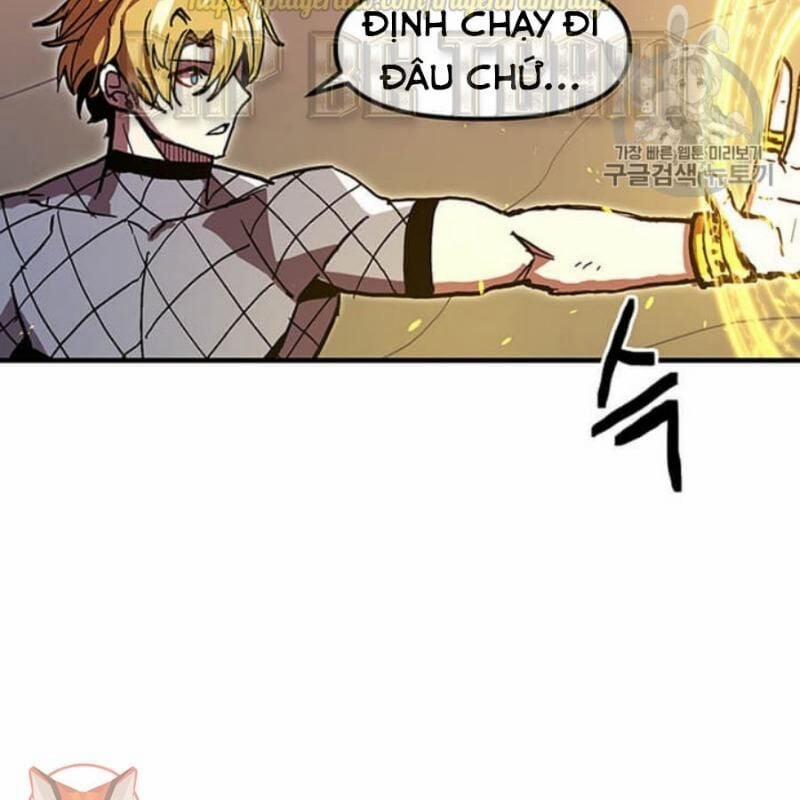 Người Chơi Lỗi (Bug Player) 39 trang 114