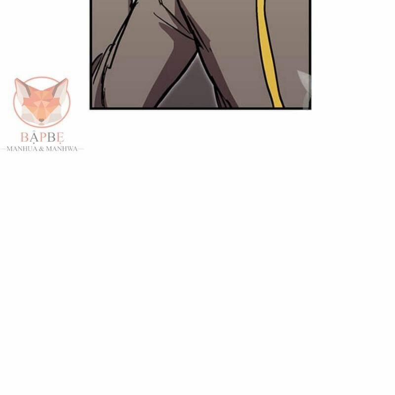 Người Chơi Lỗi (Bug Player) 39 trang 12