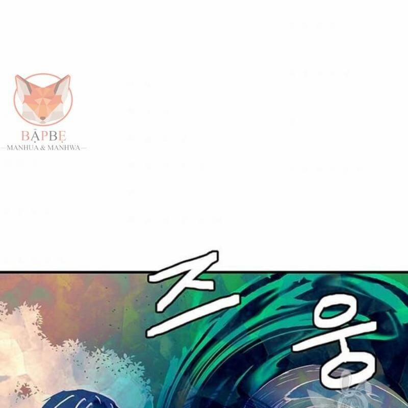 Người Chơi Lỗi (Bug Player) 39 trang 122