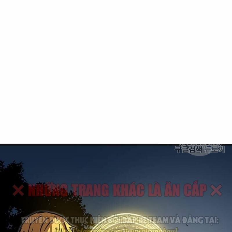 Người Chơi Lỗi (Bug Player) 39 trang 124