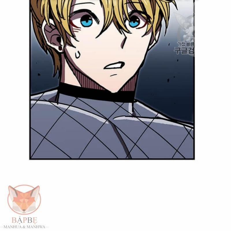 Người Chơi Lỗi (Bug Player) 39 trang 129