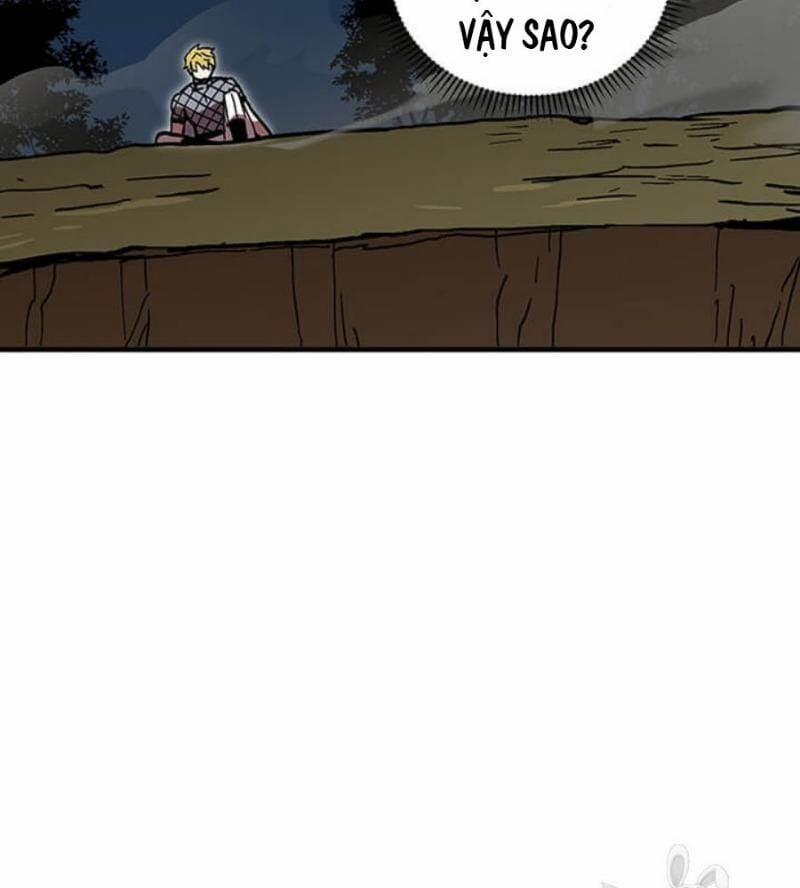 Người Chơi Lỗi (Bug Player) 39 trang 131