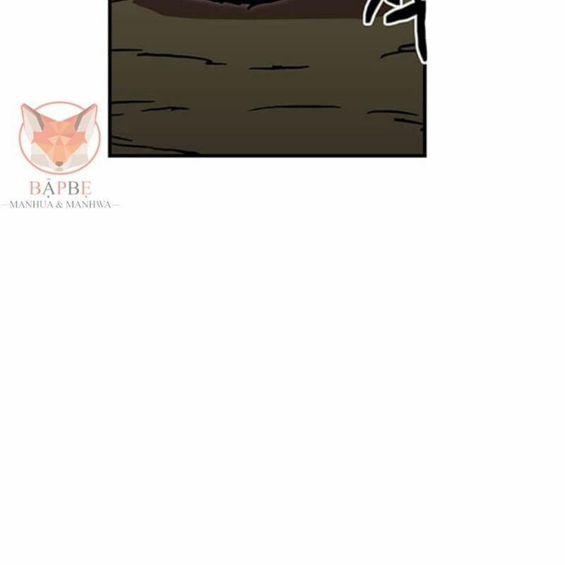 Người Chơi Lỗi (Bug Player) 39 trang 133