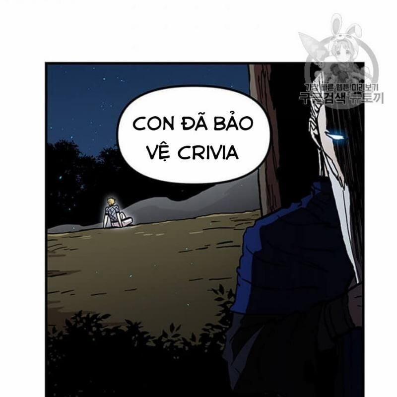 Người Chơi Lỗi (Bug Player) 39 trang 138