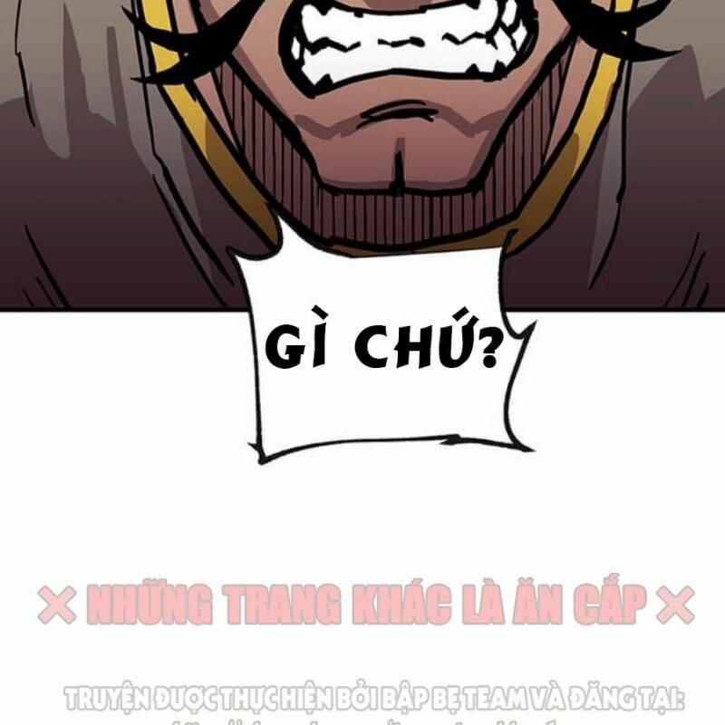 Người Chơi Lỗi (Bug Player) 39 trang 14