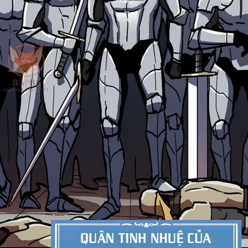 Người Chơi Lỗi (Bug Player) 39 trang 144