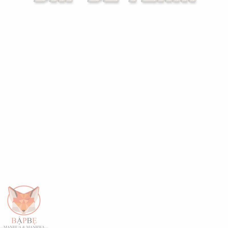 Người Chơi Lỗi (Bug Player) 39 trang 19