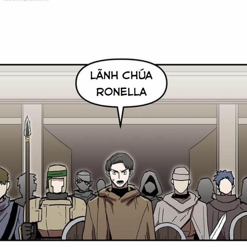 Người Chơi Lỗi (Bug Player) 39 trang 20