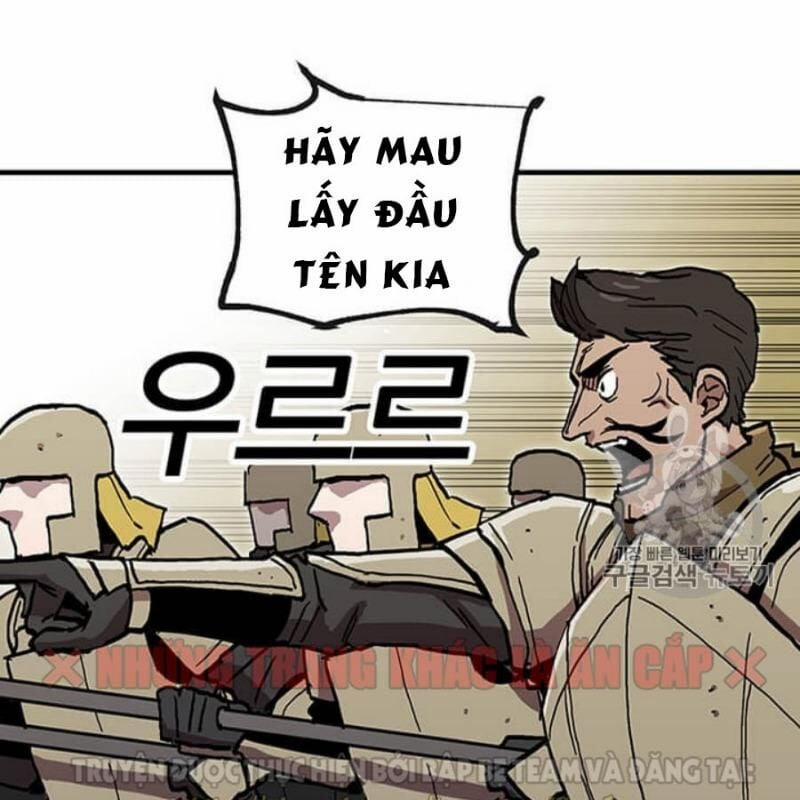 Người Chơi Lỗi (Bug Player) 39 trang 25