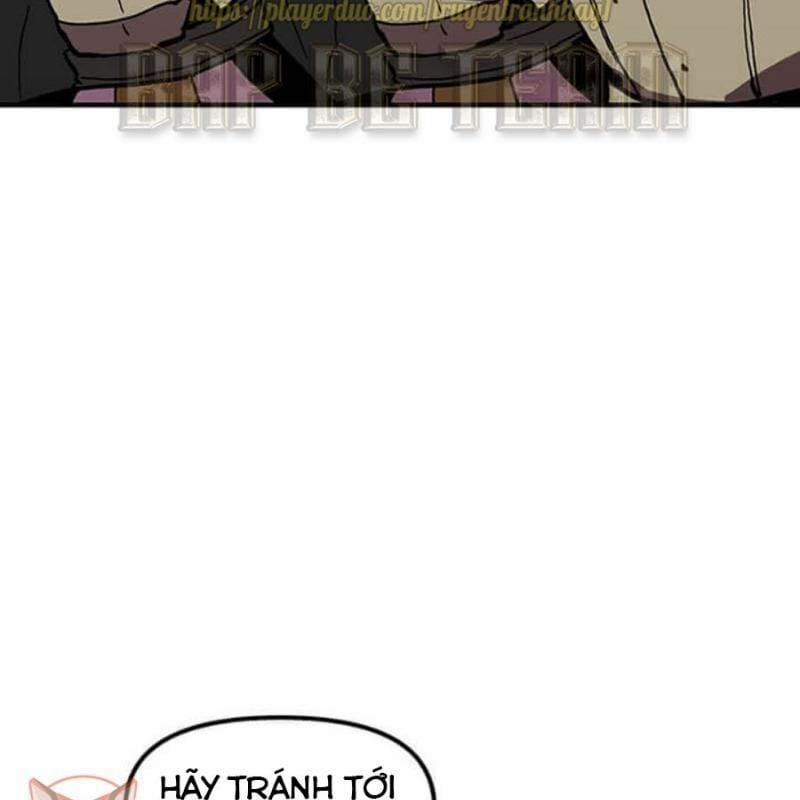 Người Chơi Lỗi (Bug Player) 39 trang 26