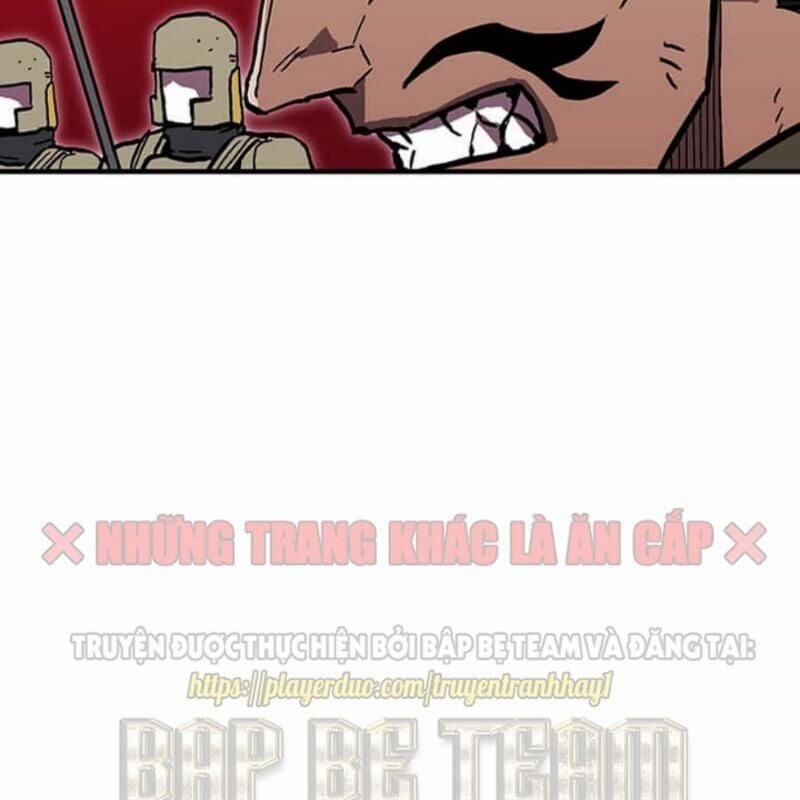 Người Chơi Lỗi (Bug Player) 39 trang 29