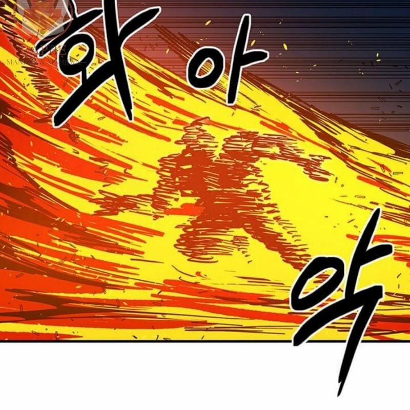 Người Chơi Lỗi (Bug Player) 39 trang 38