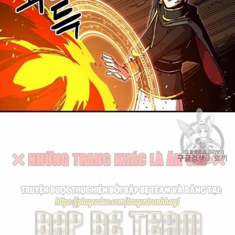 Người Chơi Lỗi (Bug Player) 39 trang 40
