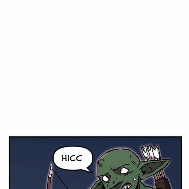 Người Chơi Lỗi (Bug Player) 39 trang 46