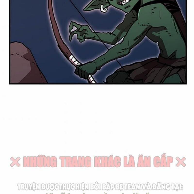 Người Chơi Lỗi (Bug Player) 39 trang 47