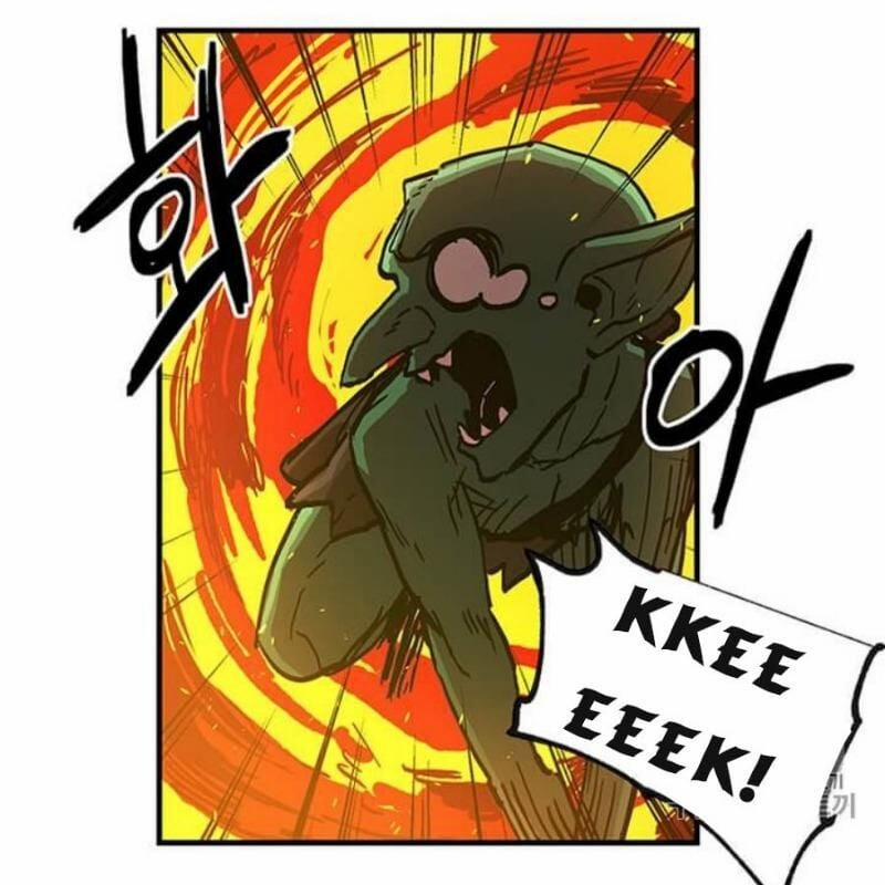 Người Chơi Lỗi (Bug Player) 39 trang 50