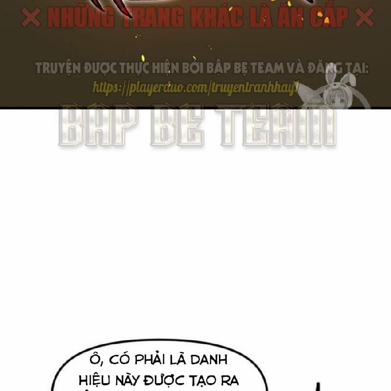 Người Chơi Lỗi (Bug Player) 39 trang 55