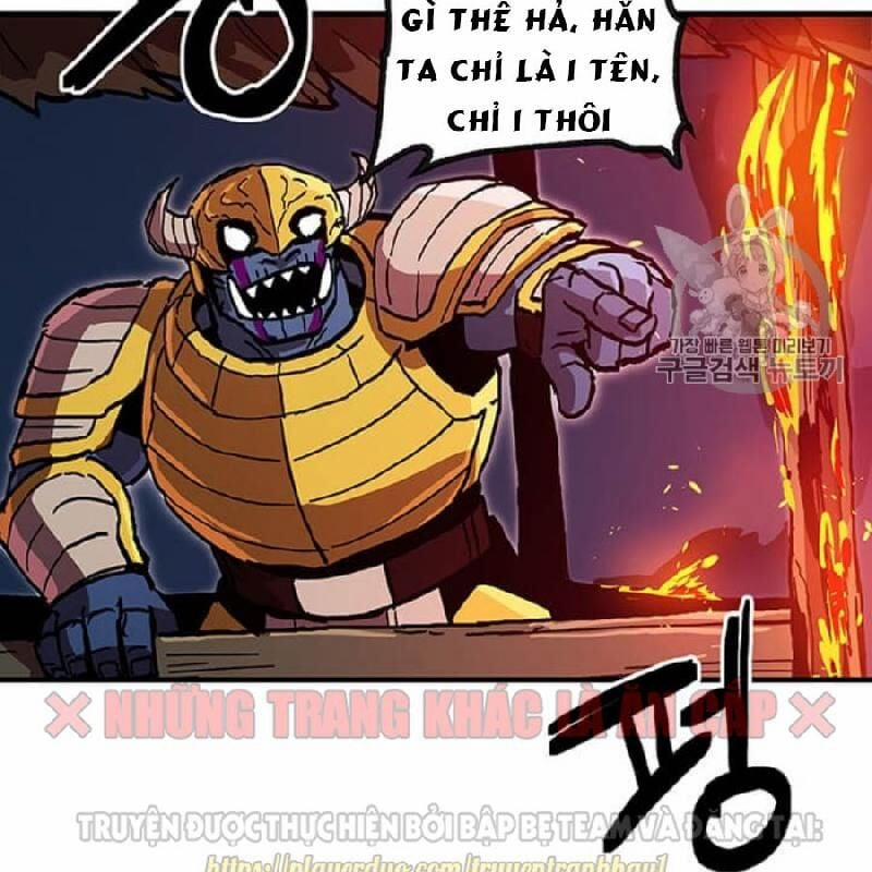 Người Chơi Lỗi (Bug Player) 39 trang 58