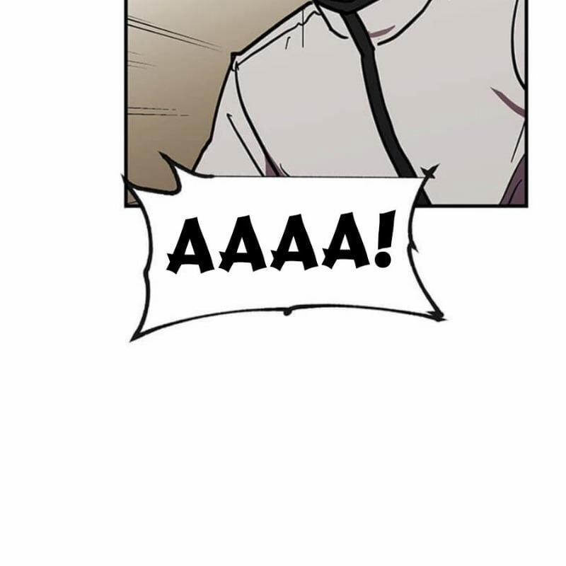 Người Chơi Lỗi (Bug Player) 39 trang 6