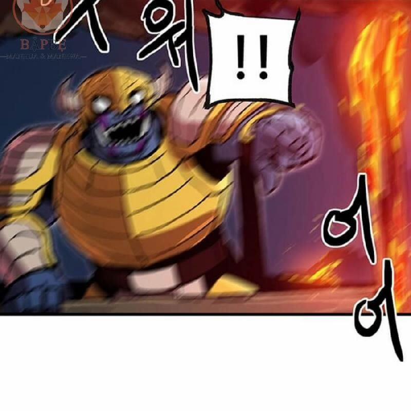 Người Chơi Lỗi (Bug Player) 39 trang 60