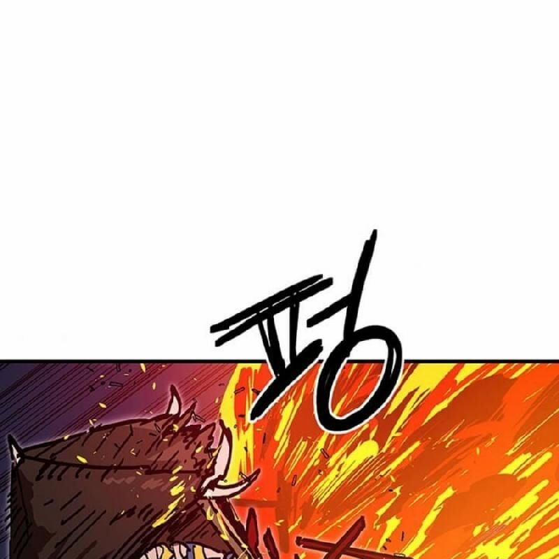 Người Chơi Lỗi (Bug Player) 39 trang 61