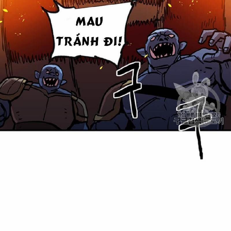 Người Chơi Lỗi (Bug Player) 39 trang 64