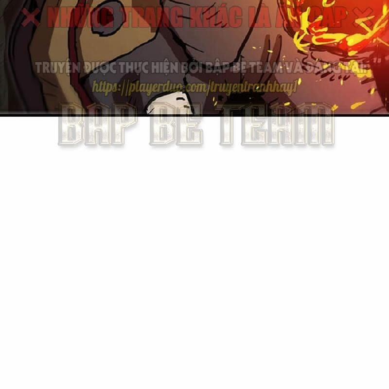 Người Chơi Lỗi (Bug Player) 39 trang 66