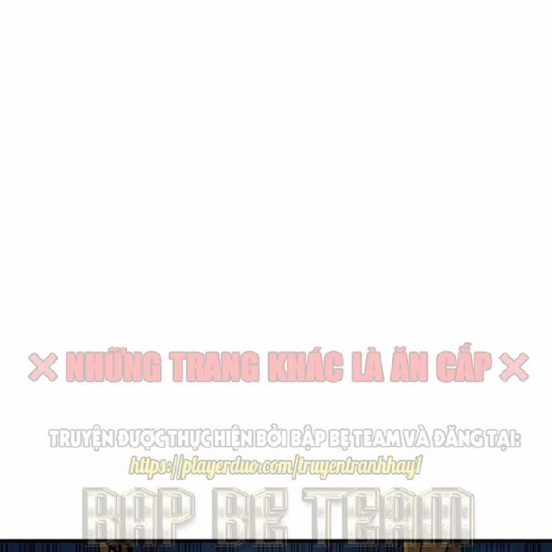 Người Chơi Lỗi (Bug Player) 39 trang 73