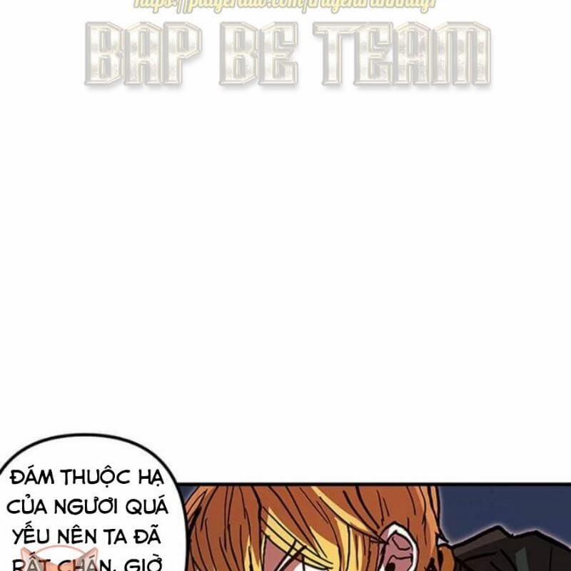 Người Chơi Lỗi (Bug Player) 39 trang 81