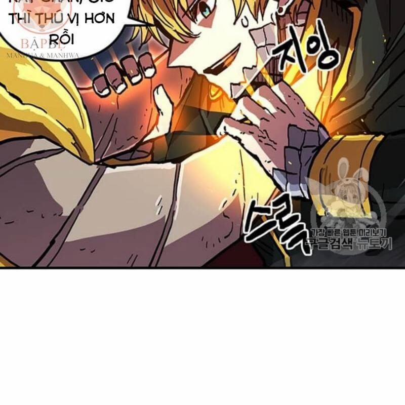 Người Chơi Lỗi (Bug Player) 39 trang 82