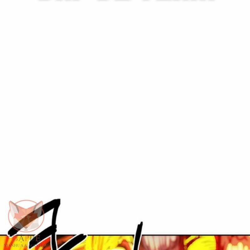 Người Chơi Lỗi (Bug Player) 39 trang 85