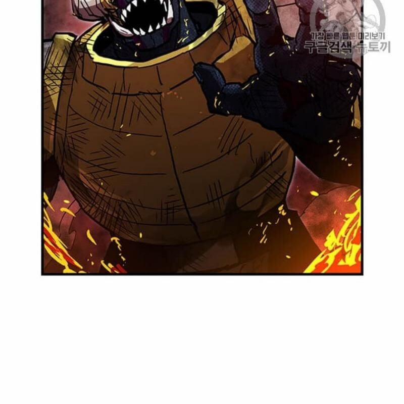 Người Chơi Lỗi (Bug Player) 39 trang 90