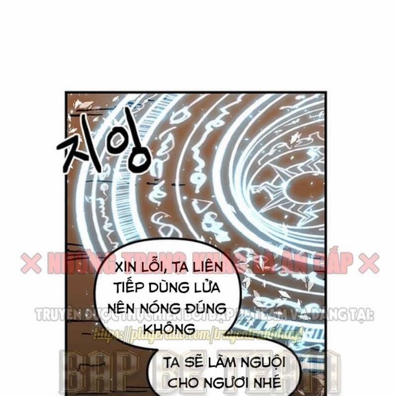 Người Chơi Lỗi (Bug Player) 39 trang 95