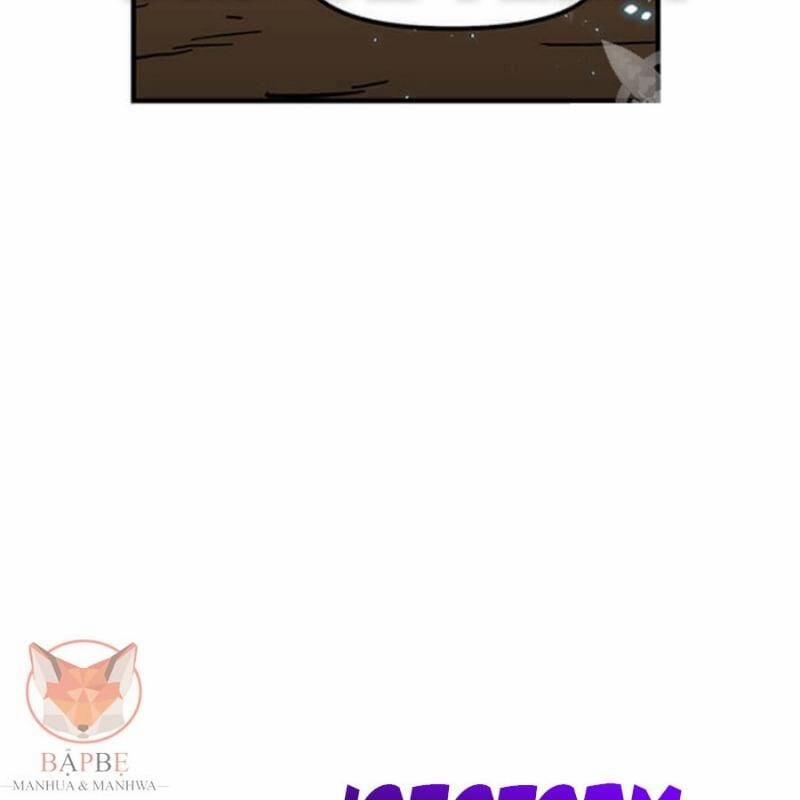 Người Chơi Lỗi (Bug Player) 39 trang 96