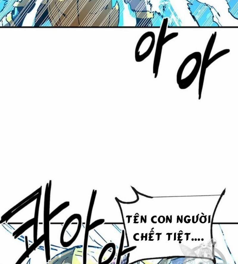 Người Chơi Lỗi (Bug Player) 39 trang 98