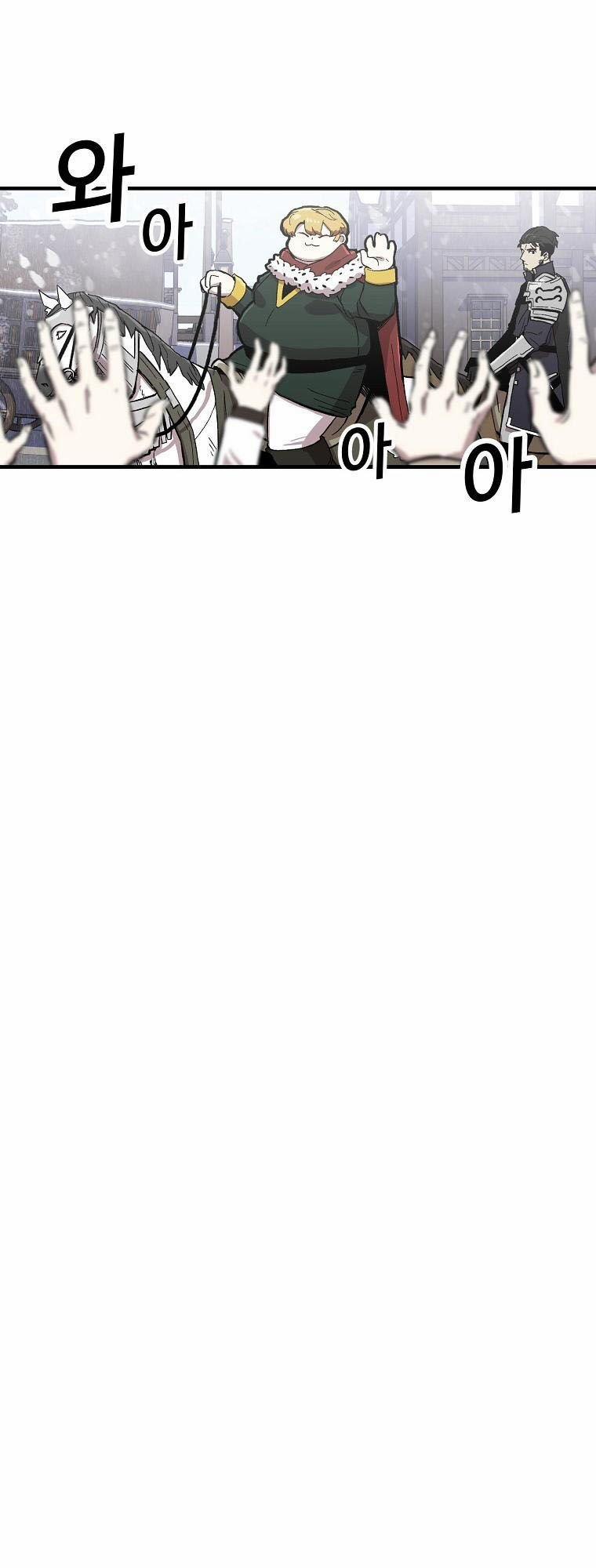 Người Chơi Lỗi (Bug Player) 4 trang 13