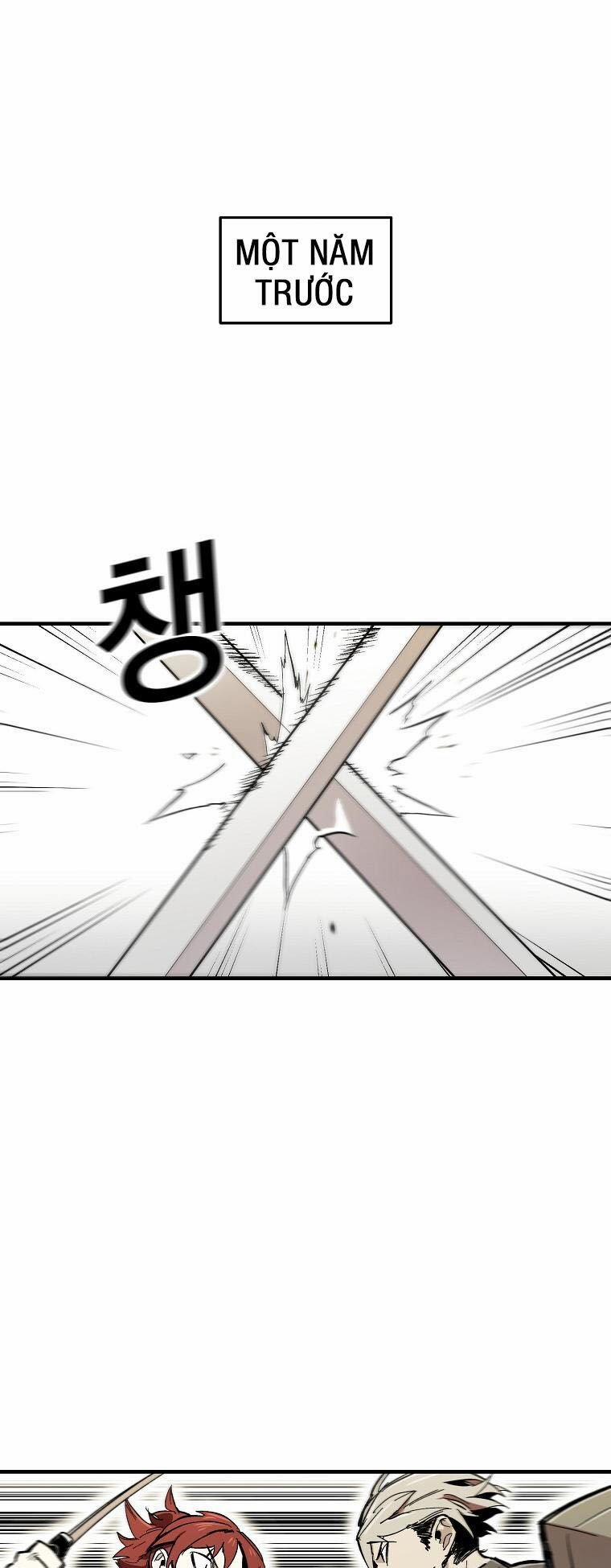 Người Chơi Lỗi (Bug Player) 4 trang 27