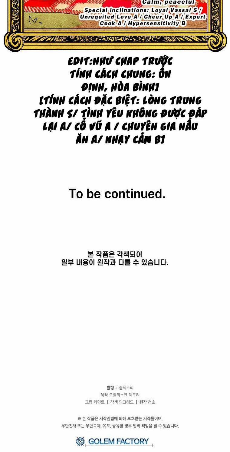 Người Chơi Lỗi (Bug Player) 4 trang 46