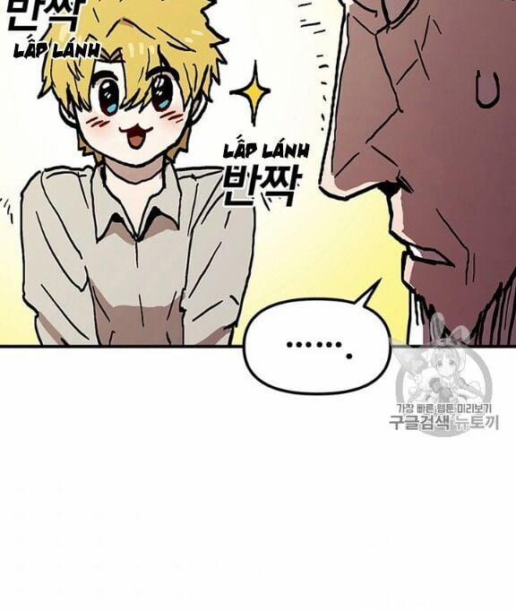 Người Chơi Lỗi (Bug Player) 40 trang 24