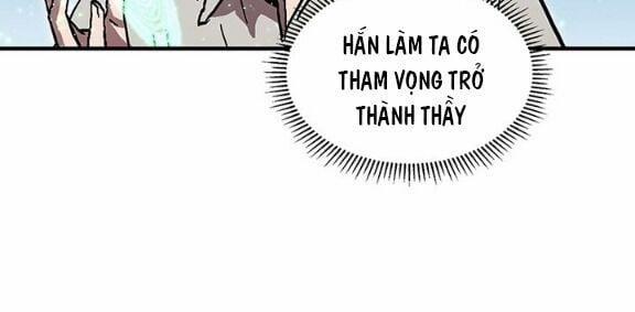 Người Chơi Lỗi (Bug Player) 40 trang 43