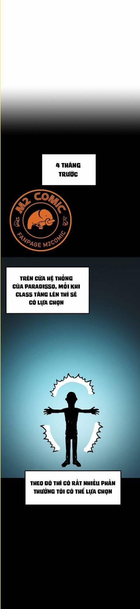 Người Chơi Lỗi (Bug Player) 41 trang 8