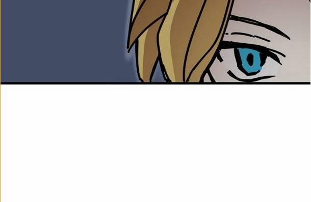 Người Chơi Lỗi (Bug Player) 42 trang 38