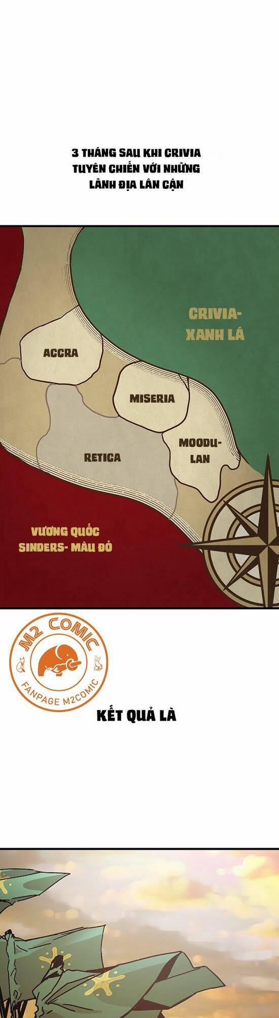 Người Chơi Lỗi (Bug Player) 43 trang 0