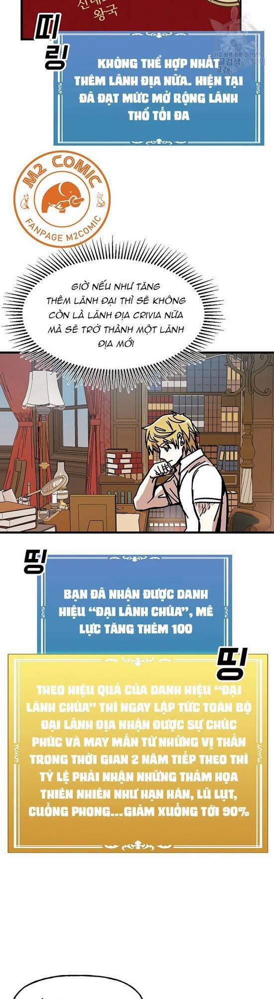 Người Chơi Lỗi (Bug Player) 43 trang 24